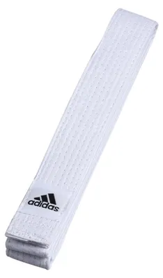 Image de Adidas Ceintures ADIB28W