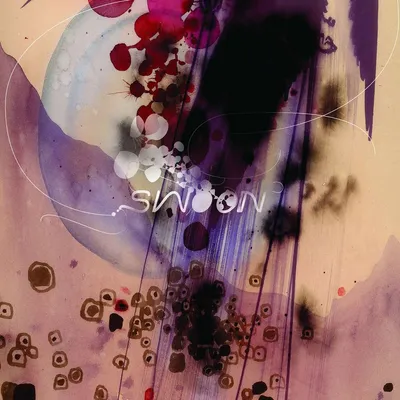 Immagine prodotto di Silversun Pickups: Swoon (Dig)