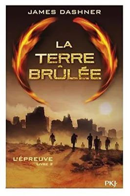 Immagine prodotto di ISBN 9782266200134, Powieść, 416 stron(y)