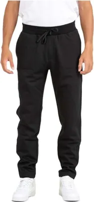 Image de Pantalon Champion 220310-KK001 pour Unisex