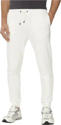 Produktbild von Guess Sportbekleidung mit G triangle Design
