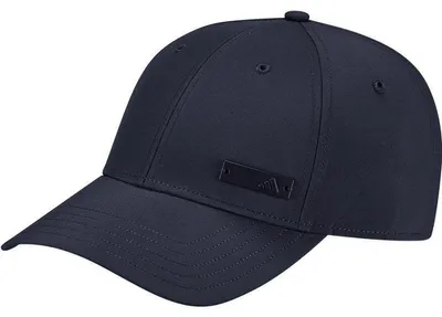 Produktbild von Adidas - Baseball-Mütze Leicht für Herren PP2991 (Einheitsgröße) (Schwarz)