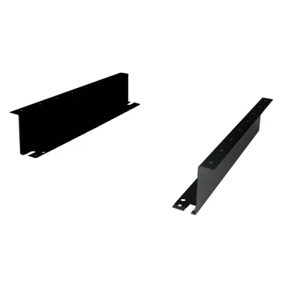 Immagine prodotto di Safescan Montagehalterung für SD-4141 & HD-4141S