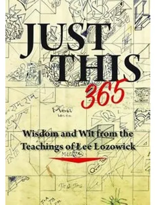 Produktbild von Just This 365
