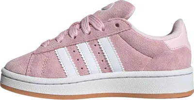 Produktbild von Adidas Sneakers JP5507 in Multicolored color size 30