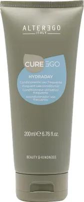 Immagine prodotto di Alterego CurEgo Hydraday Conditioner 200ml - balsamo uso frequente