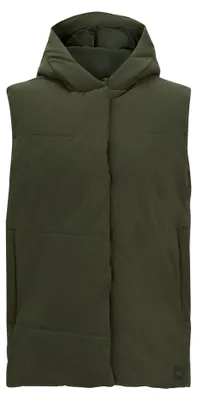 Obrázok produktu pre Regatta – Dámska bunda "Nehiala" RG13196 (44 DE) (tmavohnedá)