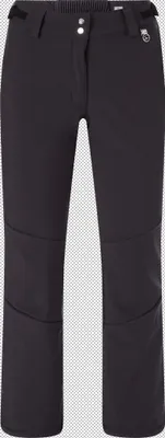 Produktbild von McKINLEY Da.-Hose Dalia KG BLACK NIGHT 18