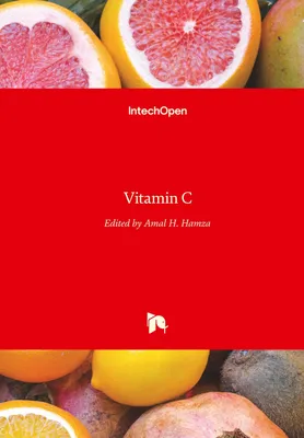 Produktbild von Vitamin C