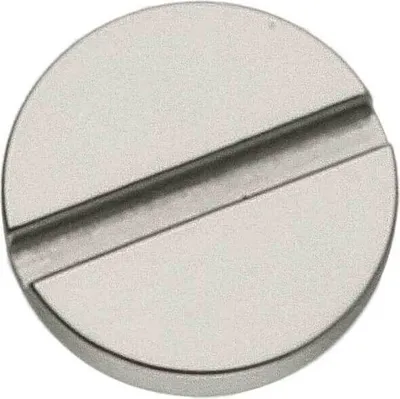 Produktbild von RX RX 4130 Schraube für Sperrrad