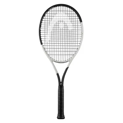 Produktbild von Rakete Head Speed Pro (2024) 236004S