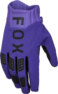Zdjęcie produktu dla Rękawice Fox Flexair, rozmiar: 2XL