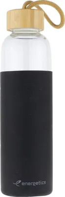 Obrázok produktu pre Energetics Skladovanie potravín 420122