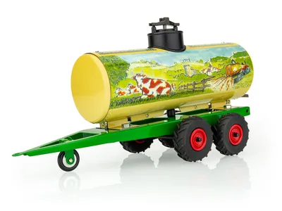 Zdjęcie produktu dla fENDT KOVAP