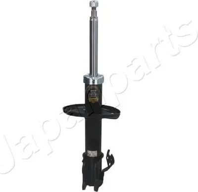 Productafbeelding van JAPANPARTS schokdemper voorzijde links voor BMW X3 (E83), onderdeelnummer MM-00598