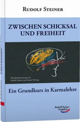 Zdjęcie produktu dla Zwischen Schicksal und Freiheit