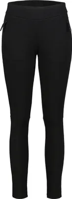 Produktbild von Icepeak ICEPEAK ADAIN schwarz XXL