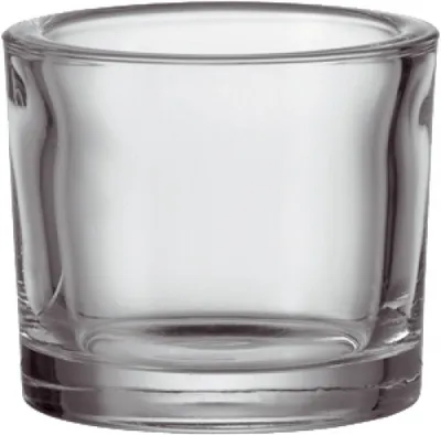 Zdjęcie produktu dla Montana Tischlicht Heavy cylinder 8cm
