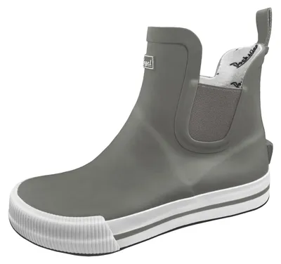 Produktbild von Bockstiegel Damen Gummistiefelette Momo