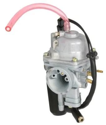 Produktbild von INPARTS Vergaser IP000645 84mm 120mm für YAMAHA JOG 90