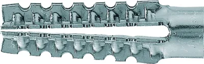 Produktbild von fischer Metallspreizdübel FMD 8 x 38