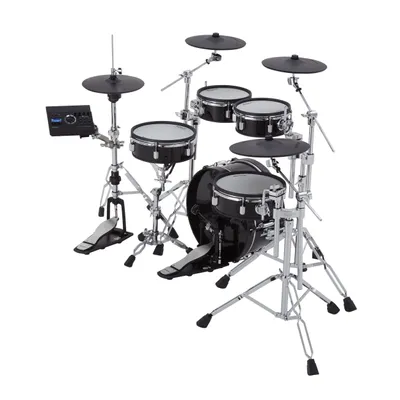 Produktbild von Roland E-Drum VAD307 Acoustic Design Kit Schlagzeug