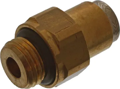 Immagine prodotto di Connettore, linea aria compressa (5 pezzi)