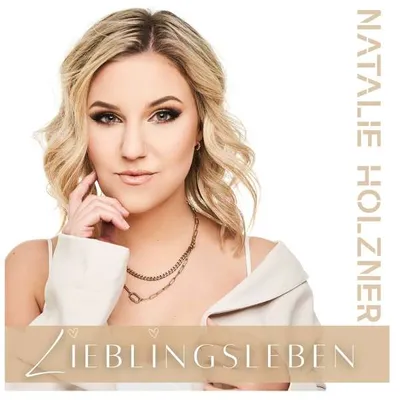 Obrázok produktu pre Lieblingsleben