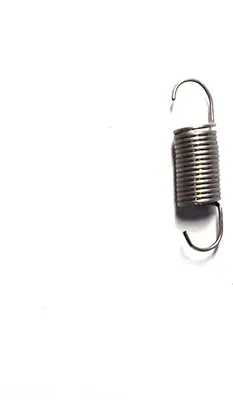 Immagine prodotto di Volvo