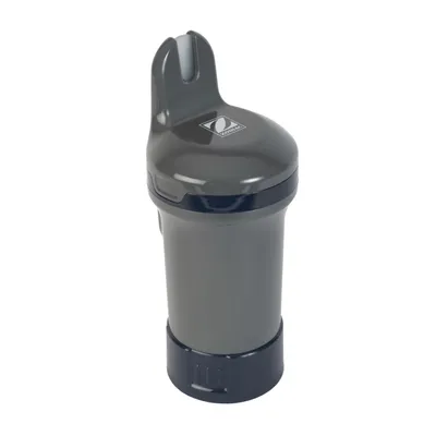 Produktbild von Blue Connect Gold WA000100 – Smarter Pool-Wasseranalysator mit WLAN & App