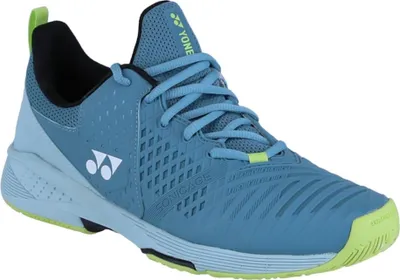 Produktbild von Schuhe Yonex Sonicage 3 STSON3W3SMBL