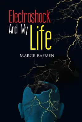 Produktbild von Electroshock and My Life