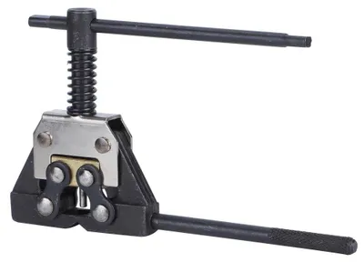 Produktbild von Solidchoice – Kettenwerkzeug für Fahrräder und Motorräder