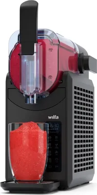 Obrázok produktu pre Wilfa FDM1B-TC2000, 220 W, 175 mm, 430 mm, 445 mm