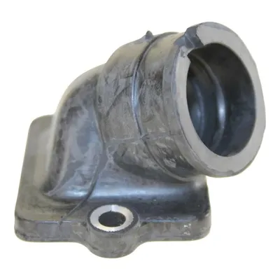 Obrázok produktu pre Sacie potrubie Sport 24mm pre skúter Piaggio 125cc, Hexagon, Runner, ET2