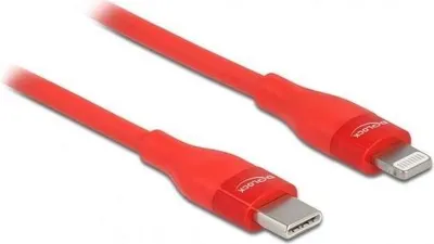 Immagine prodotto di Cavo Lightning Delock