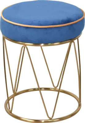 Produktbild von Sitzhocker Charola