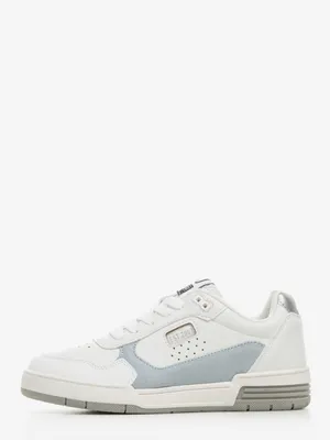 Produktbild von BBS SHOES Freizeitschuhe für Frauen, 40