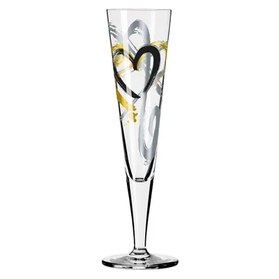 Image de RC RITZENHOFF CRISTAL Goldnacht Champus #1 H12 802539 4001852071039