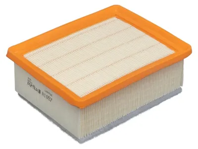 Obrázok produktu pre Motorový vzduchový filter A1097