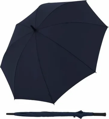 Obrázek produktu pro Doppler Zero Golf - partnerský holový deštník