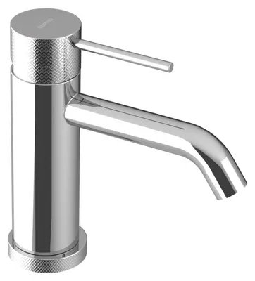 Zdjęcie produktu dla Bateria umywalkowa ULTRASAN, chrom