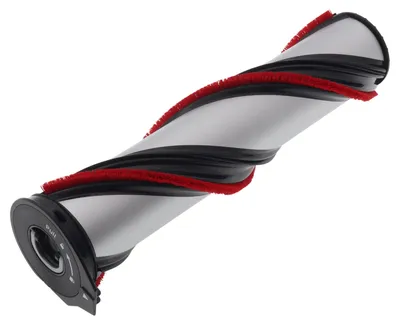 Immagine prodotto di Rowenta Tefal rullo spazzola 243mm scopa aspirapolvere XForce 13.60 12.60 Neo