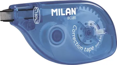 Image de Correcteur en ruban 5 mm x 8 m