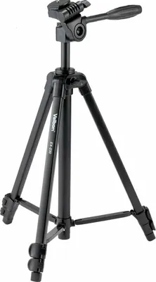 Image de Velbon tripod EX-230 II + phone holder