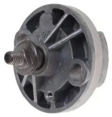 Produktbild von Ölpumpe Gy6 4T 125Cc
