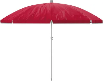 Produktbild von Sonnenschirm Marbueno Bunt 200 cm