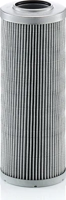 Produktbild von Original MANN-FILTER Filter Arbeitshydraulik HD 846