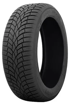 Zdjęcie produktu dla Opony TOYO 185/50 R16 81H OBSERVE 944 XL