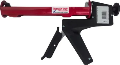 Produktbild von MK H14RS 310ml Kartuschen Dichtstoff Klebstoff Fugenpistole Silikonpresse